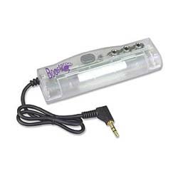 Upbeat Audio T613-BMC Boostaroo 3 Channel Amplifier & Splitter