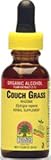 Nature's Answer - Couch Grass Rhizome, 1 fl oz liquid