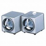 obt@[ USBڑ USBd XeIXs[J[ Vo[ BSPK-UU05/SV