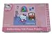 Sanrio Hello Kitty Puzzle 100pc.