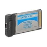 DX-E202 DYNEX DX-E202 DYNEX DX-E202