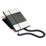 Jacob Jensen T3 - Designer Telephone