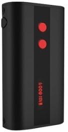 Kbox 70W (Black)