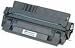 DATAPRODUCTS 57840 Replacement toner cartridge for hp laserjet 5000 series, 5100 series, black