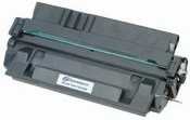 DATAPRODUCTS 57840 Replacement toner cartridge for hp laserjet 5000 series, 5100 series, black