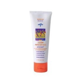 Remedy Calazime Protectant Paste - 4 oz. - - Case of 12 On Sale