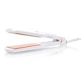 Belson Mega Hot Brazilian No. BBH3002