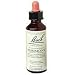 Bach Agrimony 20mL