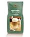 Produkt-Bild: Topping Milchpulver Exklusiv 500g