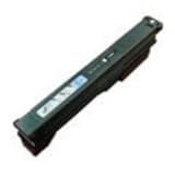 New-Toner - 7629A001AA