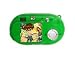 BEN 10 Digital Camera 1.3MP, 1.4-inch LCD, 8MB Ben 10 Alien Force