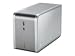 1.5TB Duo Quad Hard Drive