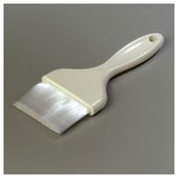 Sparta Galaxy Pastry Brushes 3 (40392) Category: Kitchen Pastry Brushes by Carlisle