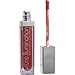 The Lano Company Lip Gloss Twist Top, Caribbean Coral, 0.25 Fluid Ounce