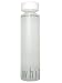 New Shiseido Skincare UVWhite Whitening Softener I 150ml/5oz High Quality Attractive Freshness Nice