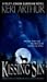 Kissing Sin (Riley Jensen, Guardian, Book 2)