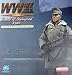 DRAGON IN DREAMS/ DID - WW II - GERMAN - MAJOR ERWIN KONIG FIGURE_s-1
