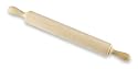 Lacor - 68153 - Rouleau H&ecirc;tre - 30 cm