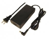 Origin Storage BTI AC Adapter (19V, 90 Watt ) Preisvergleich