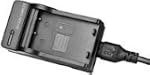Falk Akkuladestation f�r NP 60 Standa...