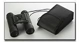 Blue Lens Binoculars by bf