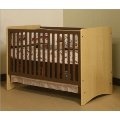 Berg Furniture Copenhagen Sweet Pea Crib