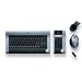 diNovo Media Dkstp Laser 967562-0403