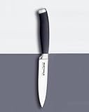 Justinus Messer Allzweckmesser - Serie Power Cut