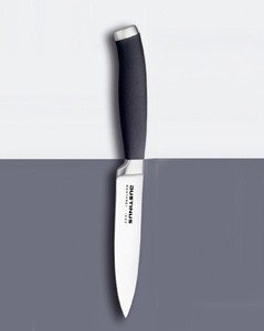 Justinus Messer Allzweckmesser - Serie Power Cut