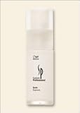 Wella SP End Express (.85 oz)