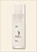 Wella SP End Express (.85 oz)