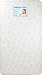 Baby : Pediatric 1000 Crib Mattress