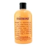 Philosophy By Philosophy Women Skincare