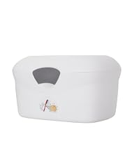 Precious Bear Bath Box