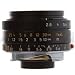 Leica 28mm f/2.8 ASPH M-Elmarit Wide Angle Manual Focus Lens for M System (11606)