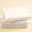 Baby Bassinet Sheet Cotton - Color Ecru - Size 13x29