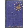 The Official Book of Contract Bridge by