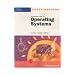 Introduction to Operating Systems: Comprehensive Course