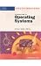 Introduction to Operating Systems: Comprehensive Course