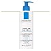 La Roche-Posay Lipikar Body Emollient Lipid-Replenishing Body Lotion Pump 13.5 oz