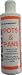 Le Creuset Pot and Pan cleaner 250ml bottle