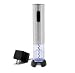 Wolfgang Puck Rechargeable Wine Opener