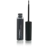 MAC Liquidlast Eyeliner Point Black 21cJFIlAqKL. SL160 MAC Liquidlast Eyeliner Point Black