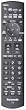 Panasonic PANASONIC N2QAYB000220 REMOTE CONTROL Panasonic PANASONIC N2QAYB000220 REMOTE CONTROL