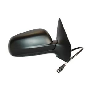 TYC-8610131-Volkswagen-Jetta-Passenger-Side-Power-Heated-Replacement-Mirror