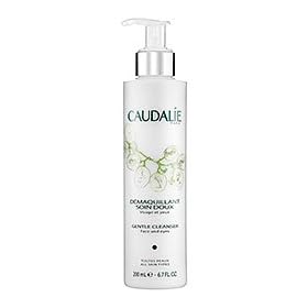 Caudalie Gentle Cleanser