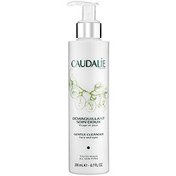 Caudalie Gentle Cleanser