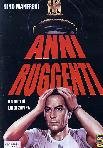 Anni Ruggenti