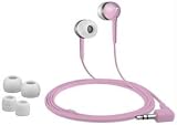 Sennheiser