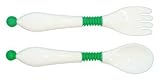Couverts ISI MINI